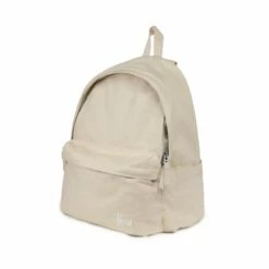 Cheap 🔥 Stussy CANVAS 🎒 BACKPACK 👍 -Stussy Sales 134252 NATL 3