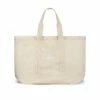 Best Pirce 😍 Stussy CANVAS EXTRA LARGE TOTE BAG 🌟 -Stussy Sales 134253 NATL 1