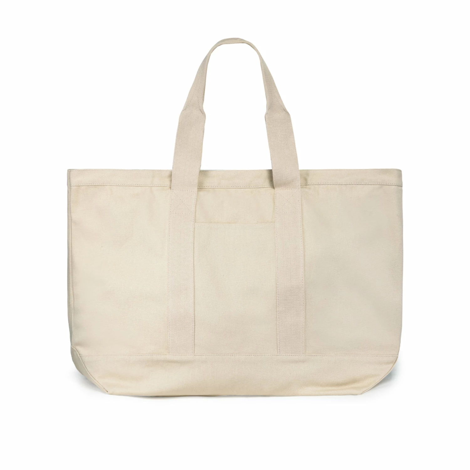 Best Pirce π Stussy CANVAS EXTRA LARGE TOTE BAG π 4 Best Pirce π Stussy CANVAS EXTRA LARGE TOTE BAG π - Image 2