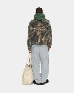 Best Pirce π Stussy CANVAS EXTRA LARGE TOTE BAG π 11 Best Pirce π Stussy CANVAS EXTRA LARGE TOTE BAG π -Stussy Sales 134253 NATL 5
