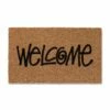 Brand new ✨ Stussy STÜSSY WELCOME MAT 🔔 -Stussy Sales 138336 COCO 1 b4427b17 f5d2 4def abd3 a6a989f6b16c