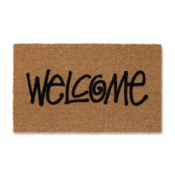 Brand new ✨ Stussy STÜSSY WELCOME MAT 🔔