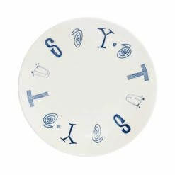 Outlet 👏 Stussy RANSOM PLATE 💯