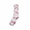 Promo 🎉 Stussy DYED RIBBED CREW 🧦 SOCKS 🎉 -Stussy Sales 138741 BERR 1 c5076f4f 5884 4db6 bdb0 c1754797aae1