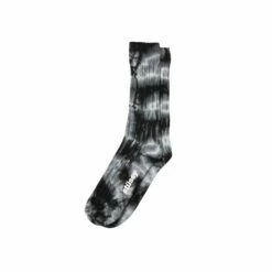 Best deal 😍 Stussy DYED RIBBED CREW 🧦 SOCKS 💯
