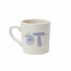 Cheap ๐คฉ Stussy RANSOM MUG ๐