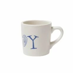 Cheap 🤩 Stussy RANSOM MUG 🛒 -Stussy Sales 138753 WHIT 3 726ceca1 6f37 4aa3 a5b1 031f74d24449