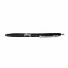 Best Pirce 🔥 Stussy STÜSSY BIC® CLIC PEN 👏 -Stussy Sales 138768 BLAC 1