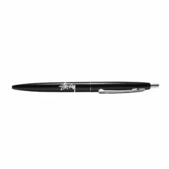 Best Pirce 🔥 Stussy STÜSSY BIC® CLIC PEN 👏