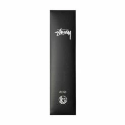 Brand new ❤️ Stussy KUUMBA INCENSE 🔥