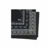 Top 10 π₯° Stussy BANDANA π₯ 2 Top 10 π₯° Stussy BANDANA π₯ -Stussy Sales 138774 BLAC 4