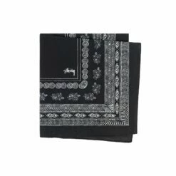 Top 10 🥰 Stussy BANDANA 🔥
