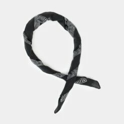 Top 10 🥰 Stussy BANDANA 🔥 -Stussy Sales 138774 BLAC 5 c84d2b2f 37c0 4159 b1ec 4f9685019805