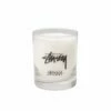 Cheapest 😀 Stussy KUUMBA SCENTED CANDLE ❤️ -Stussy Sales 138792 LAGU 1 8a3e0513 819a 4926 8ac7 f1f4f7c935eb