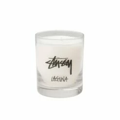 Cheapest ๐ Stussy KUUMBA SCENTED CANDLE โค๏ธ