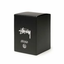 Cheapest 😀 Stussy KUUMBA SCENTED CANDLE ❤️ -Stussy Sales 138792 LAGU 3 1424a740 29dd 4816 9ee6 e82e80eb8d91
