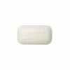 Coupon 🛒 Stussy CLEAN LIVIN BAR SOAP 🤩 -Stussy Sales 138797 WHIT 1