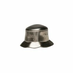 Coupon ๐ Stussy BUCKET HAT BOTTLE OPENER ๐