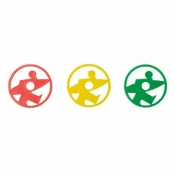 Promo ⌛ Stussy 45 INSERTS ✔️