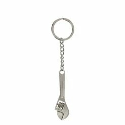 Hot Sale ❤️ Stussy MINI 🔧 WRENCH KEYCHAIN 🧨