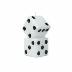 Discount 😉 Stussy DICE CANDLE ⭐