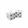 Hot Sale 🧨 Stussy DICE SALT & PEPPER SHAKER 🎁