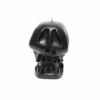 Top 10 🔔 Stussy SKULL CANDLE 🌟