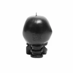 Top 10 🔔 Stussy SKULL CANDLE 🌟 -Stussy Sales 138835 BLAC 3