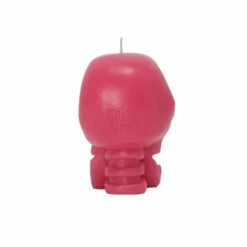 Promo 🥰 Stussy SKULL CANDLE 🛒 -Stussy Sales 138835 NEOP 3