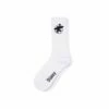 Buy 🌟 Stussy SURFMAN CREW 🧦 SOCKS ✔️ -Stussy Sales 138847 WHI1 1 2048x 0b79ac29 a0ff 4b56 a678 a5fb08d0bcb7