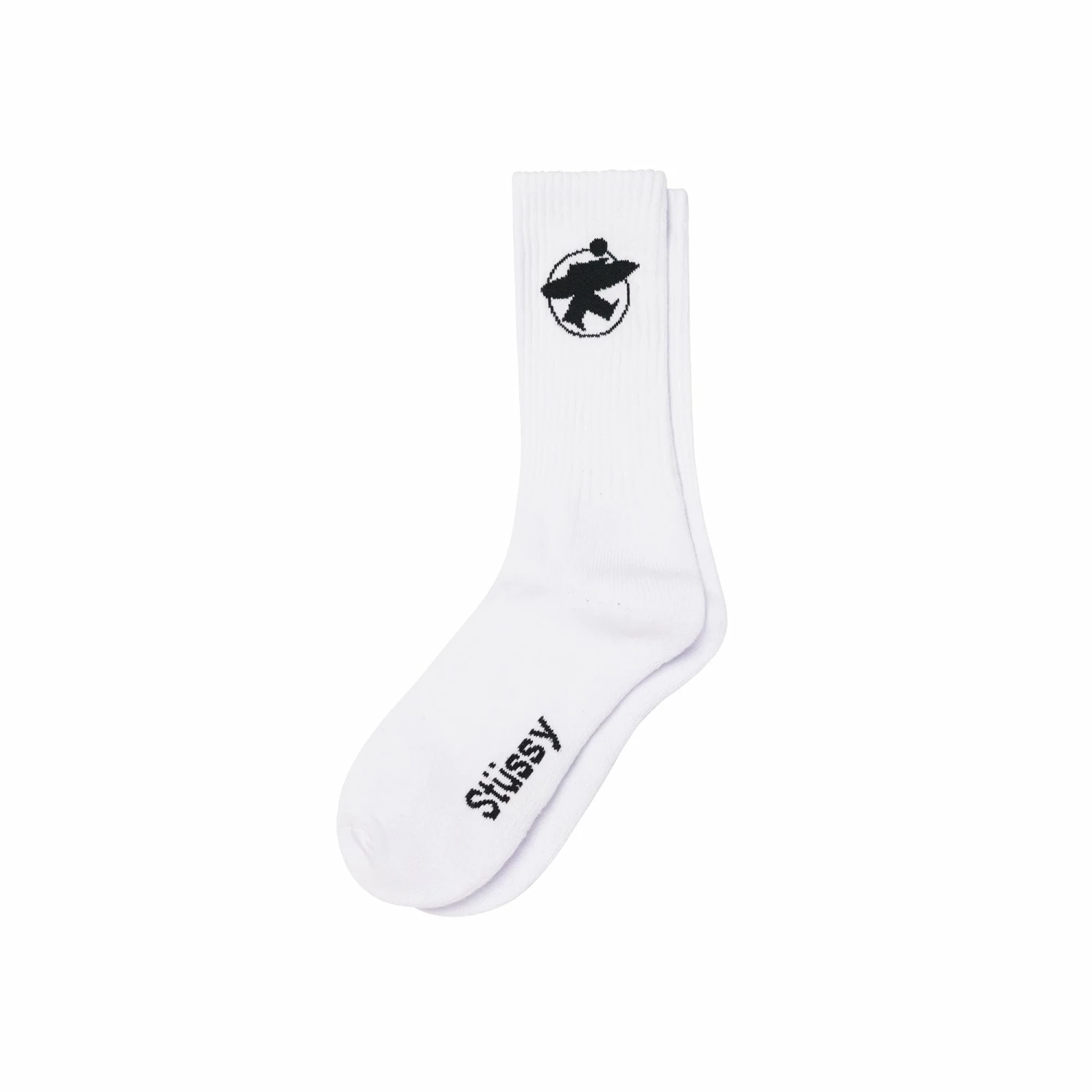 Buy π Stussy SURFMAN CREW 𧦠SOCKS βοΈ 3 Buy π Stussy SURFMAN CREW 𧦠SOCKS βοΈ