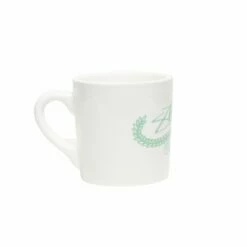 Hot Sale 👍 Stussy WREATH MUG 😉 -Stussy Sales 138864 WHIT 3 3dbaecce a529 4f77 a4e9 17603bd290d9