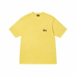 Stussy Sales -Stussy Sales 1904838 BUTT 2