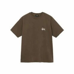 Stussy Sales -Stussy Sales 1904838 COFF 2