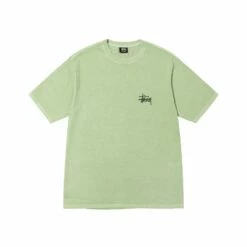 Stussy Sales -Stussy Sales 1904838 SAGE 2