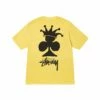 Cheap 🎉 Stussy CLUB CROWN PIGMENT DYED TEE 😍 -Stussy Sales 1904854 BUTT 1 f8d208d3 86c1 403f 8931 eea1f69b1fcf