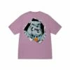 Deals 👏 Stussy BULLDOG RIPPER TEE 🤩 -Stussy Sales 1904928 ORCH 1 77558c3f bcc3 402d 8f43 43fa0e58b2dd