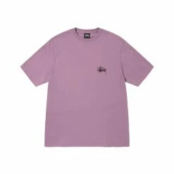 Stussy Sales -Stussy Sales 1904928 ORCH 2 7002b4d0 09e1 49da a0fd 0ec988d19060
