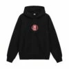 Cheap 😉 Stussy SS-LINK HOODIE 🥰