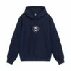 Best Sale 👍 Stussy SS-LINK HOODIE 👍