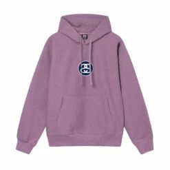 Flash Sale 😀 Stussy SS-LINK HOODIE 🔥