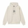 Budget 🛒 Stussy SS-LINK HOODIE 🎁