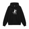 Best reviews of 🤩 Stussy RAT HOODIE 🎁 -Stussy Sales 1924840 BLAC 1 ea41361b 5a97 4f08 a415 0aab83ccd55c