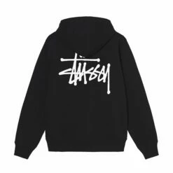 Stussy Sales -Stussy Sales 1974762 BLAC 1 dc756cb4 96ac 43aa adde 06eb54e79d4c