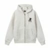 Coupon 👏 Stussy RAT ZIP HOODIE 😀 -Stussy Sales 1974840 ASHH 1 7dcf3fc6 748e 47d4 a641 e8e21474dcc4