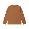 Best deal π Stussy SEAL PIGMENT DYED LS TEE β€οΈ 1 Best deal π Stussy SEAL PIGMENT DYED LS TEE β€οΈ -Stussy Sales 1994860 ALMD 1 db3a36d5 1d92 46f5 8a24 1b3d98d17edd