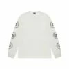 Hot Sale π Stussy SEAL PIGMENT DYED LS TEE π― 2 Hot Sale π Stussy SEAL PIGMENT DYED LS TEE π― -Stussy Sales 1994860 NATL 1 e3aa7daf bcf6 4e68 b727 e332363dae86
