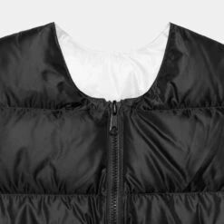 Top 10 🔥 Stussy STÜSSY X OL X CDW REVERSIBLE VEST 🤩 14 Top 10 🔥 Stussy STÜSSY X OL X CDW REVERSIBLE VEST 🤩 -Stussy Sales 315292 WHI1 5