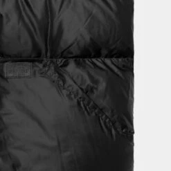 Top 10 🔥 Stussy STÜSSY X OL X CDW REVERSIBLE VEST 🤩 15 Top 10 🔥 Stussy STÜSSY X OL X CDW REVERSIBLE VEST 🤩 -Stussy Sales 315292 WHI1 6