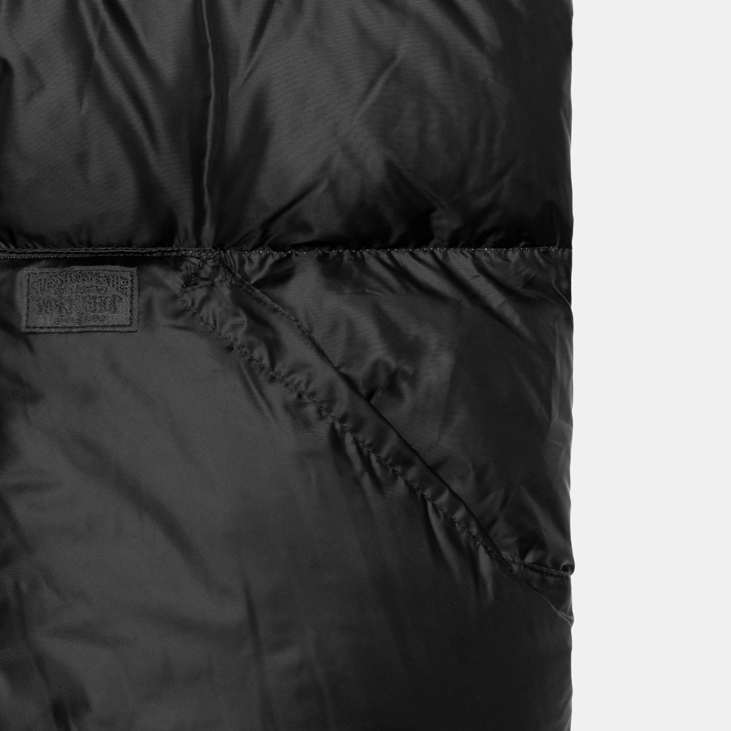 Top 10 🔥 Stussy STÜSSY X OL X CDW REVERSIBLE VEST 🤩 8 Top 10 🔥 Stussy STÜSSY X OL X CDW REVERSIBLE VEST 🤩 - Image 6